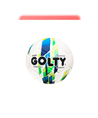 Balon Golty