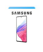 Samsung_A53
