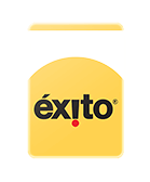 BONO ÉXITO 50.000 PESOS
