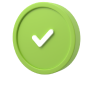 4. Recibe tu premio
