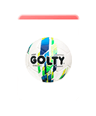 BALON GOLTY
