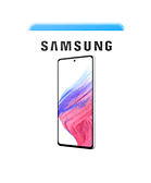 CELULAR SAMSUNG A53