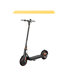 SCOOTERS RALLY EMOVE