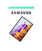 Samsung_Tab_58