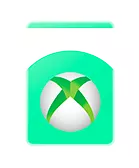Xbox_game_pass_ultimate