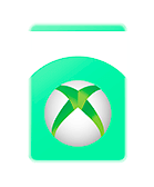 XBOX GAMEPASS