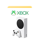 Xbox_Series_S