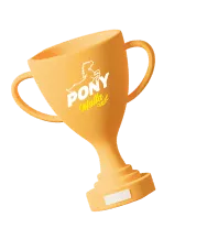 Avatar E-Learning Pony Malta Avatar E-Learning Pony Malta