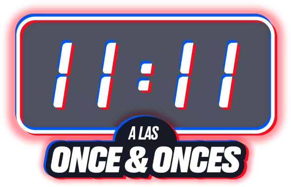 Imagen baner principal