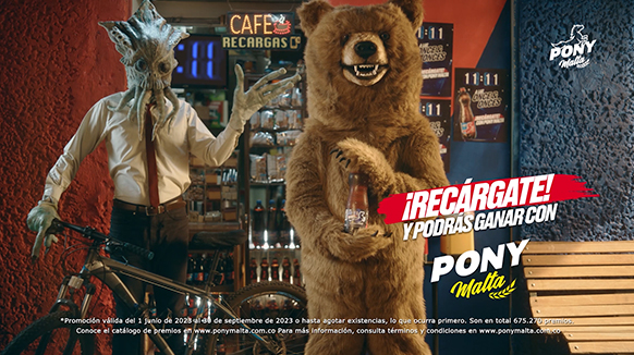 Participa 11:11