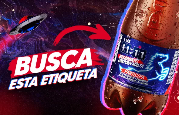 gana premios 11:11