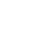 scroll indicator