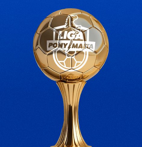Copa Pony Malta