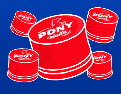 Pony Fútbol 2025