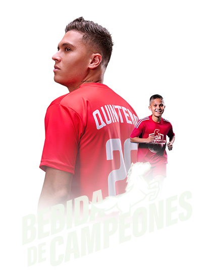 Juanfer F2