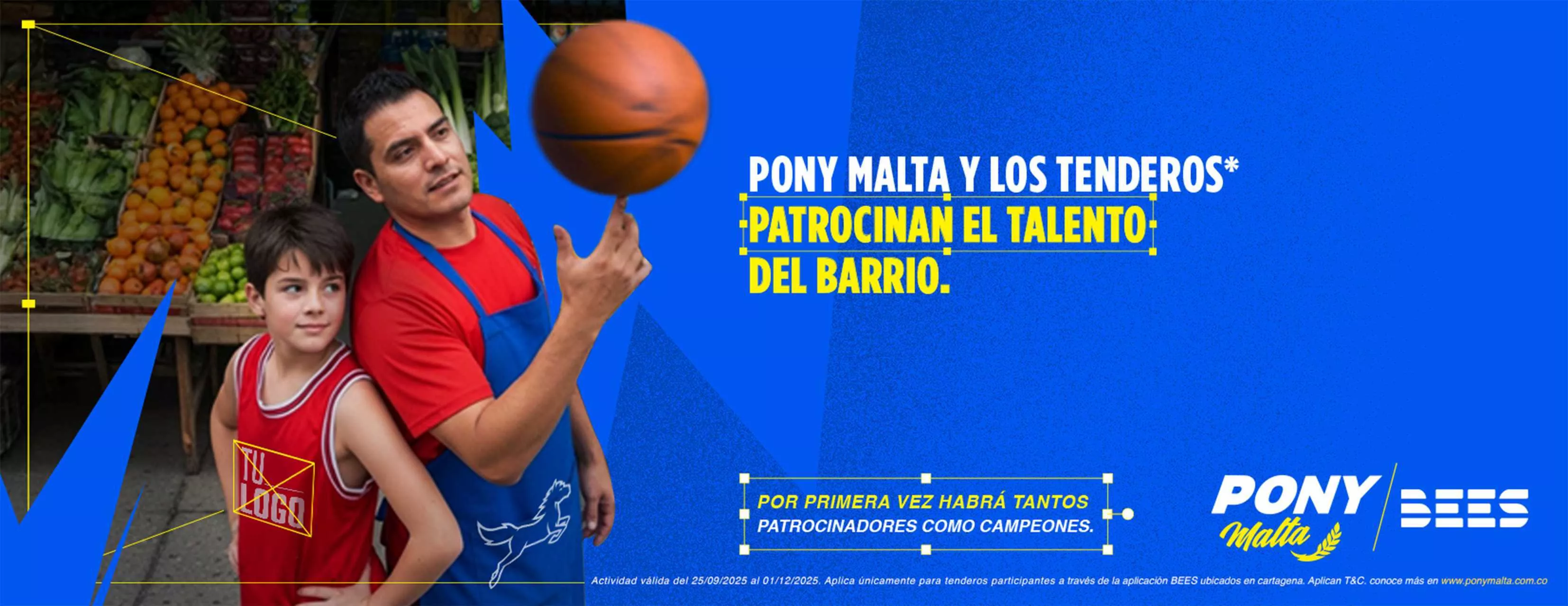 Talento
