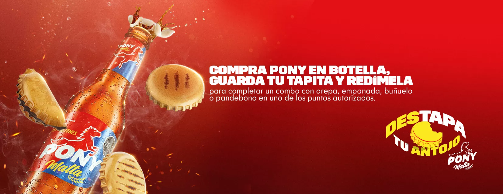 Puntos
