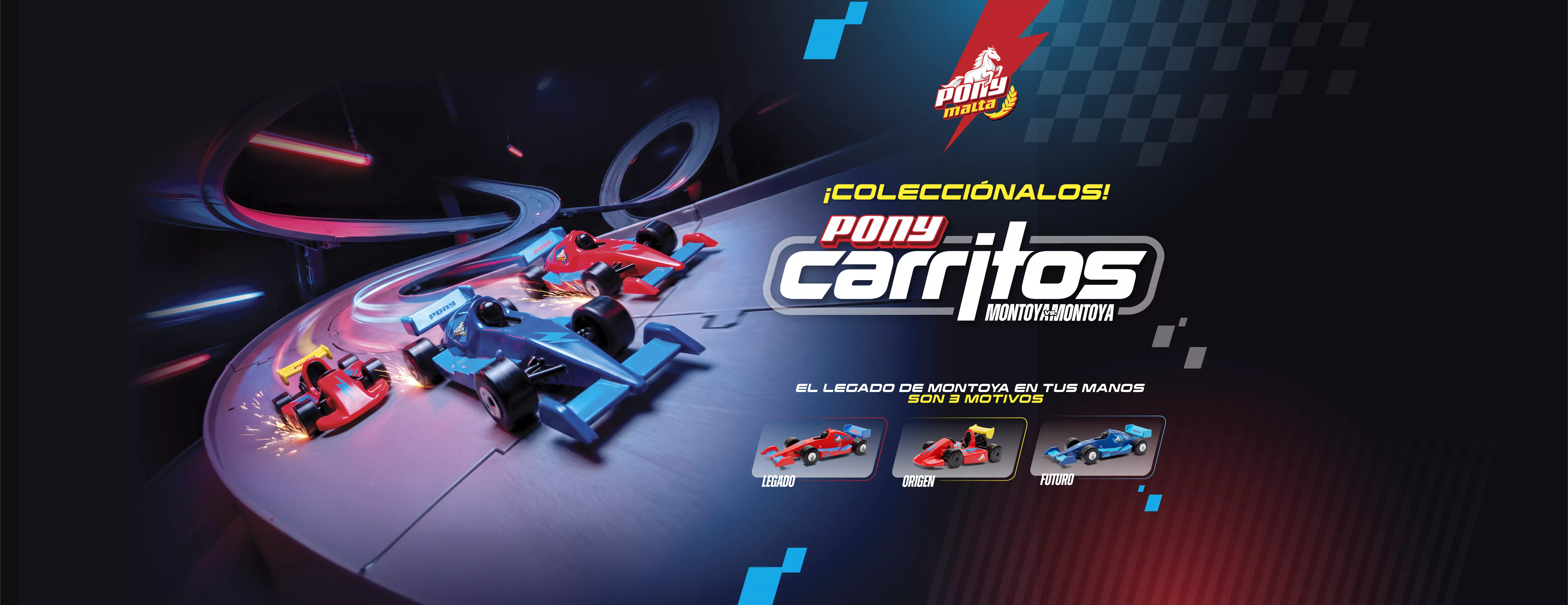 Carritos