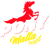 Logo de Pony Malta