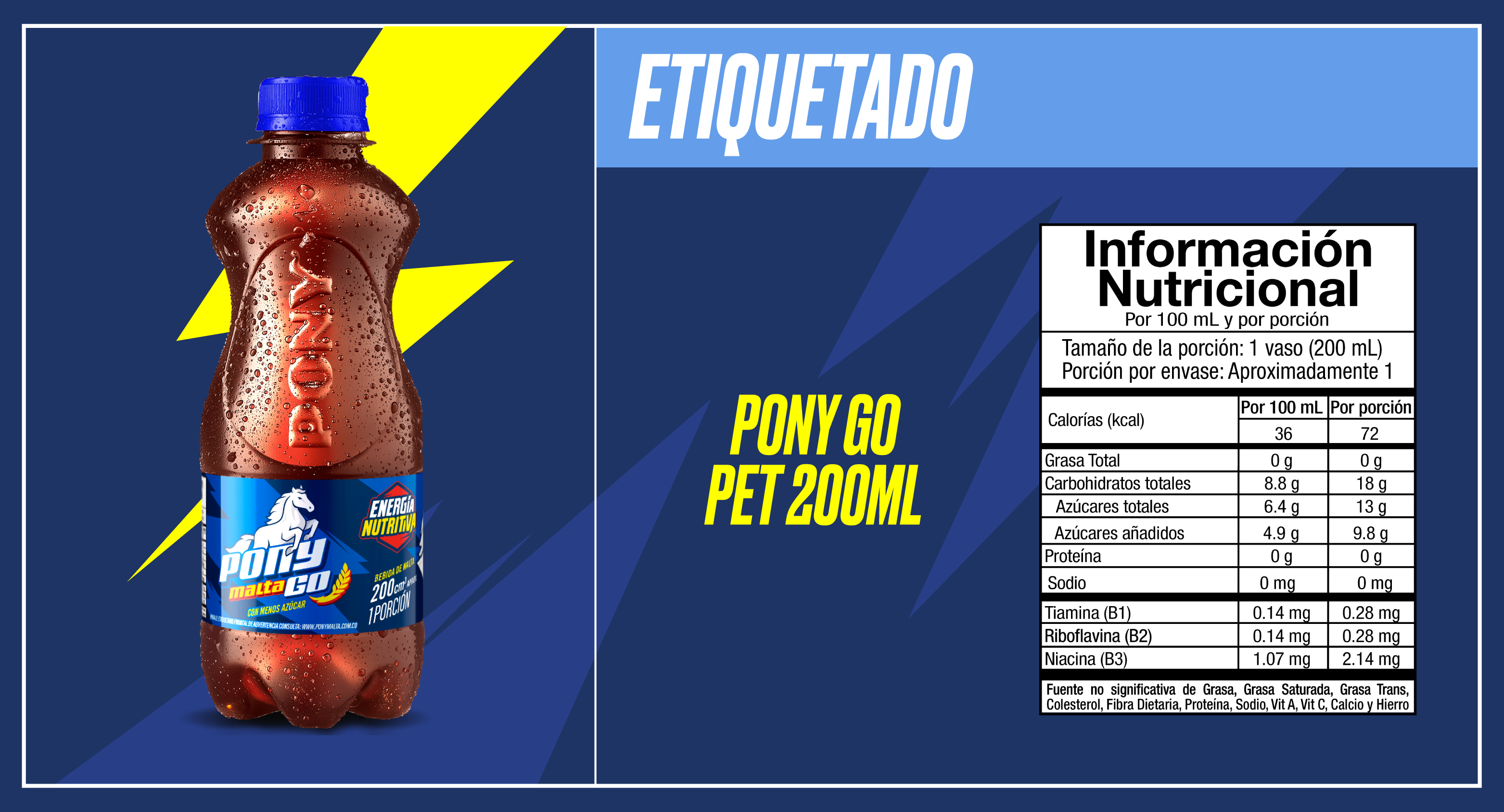 200ml