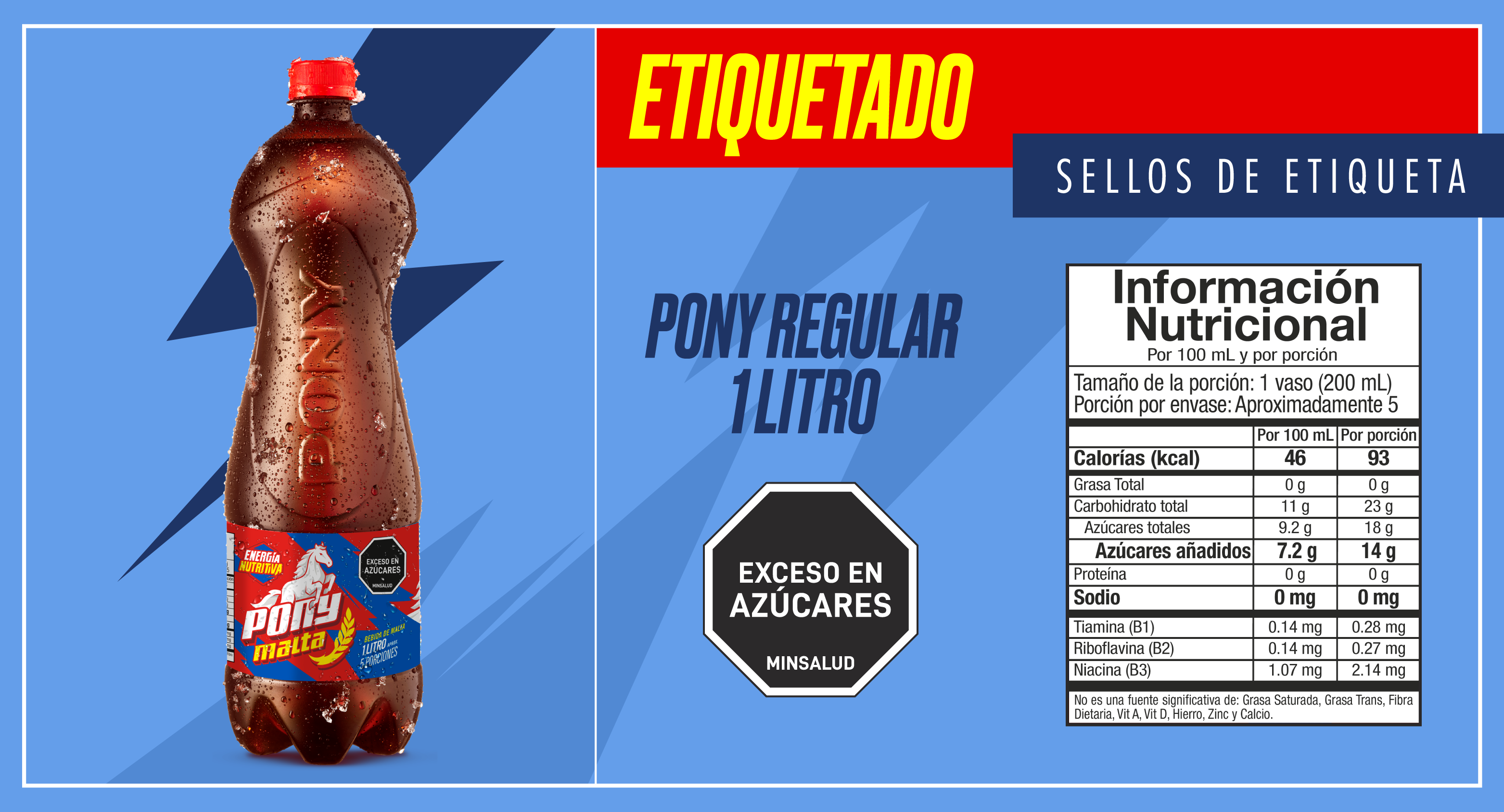 Pony