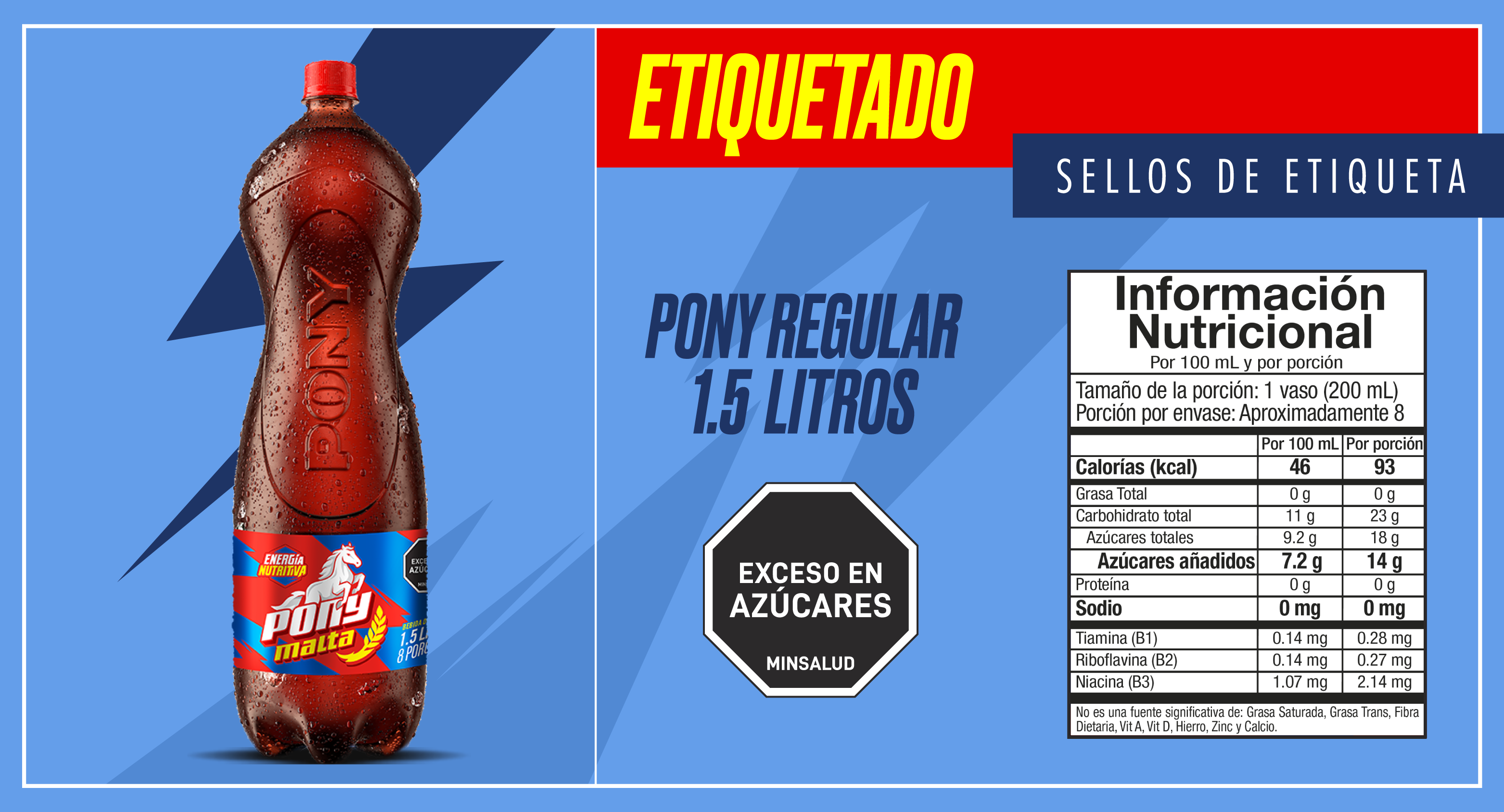 Pony