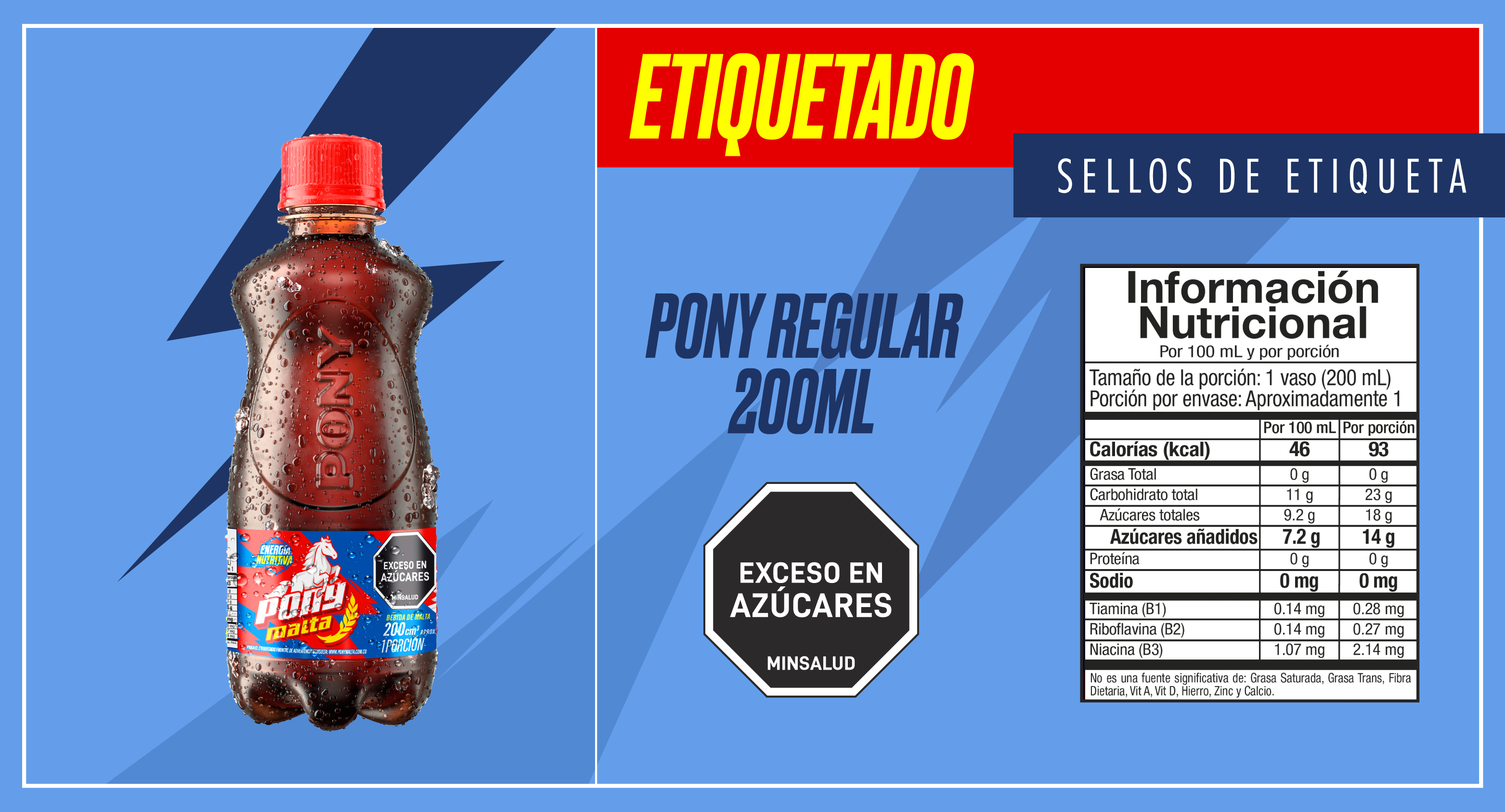 PONY