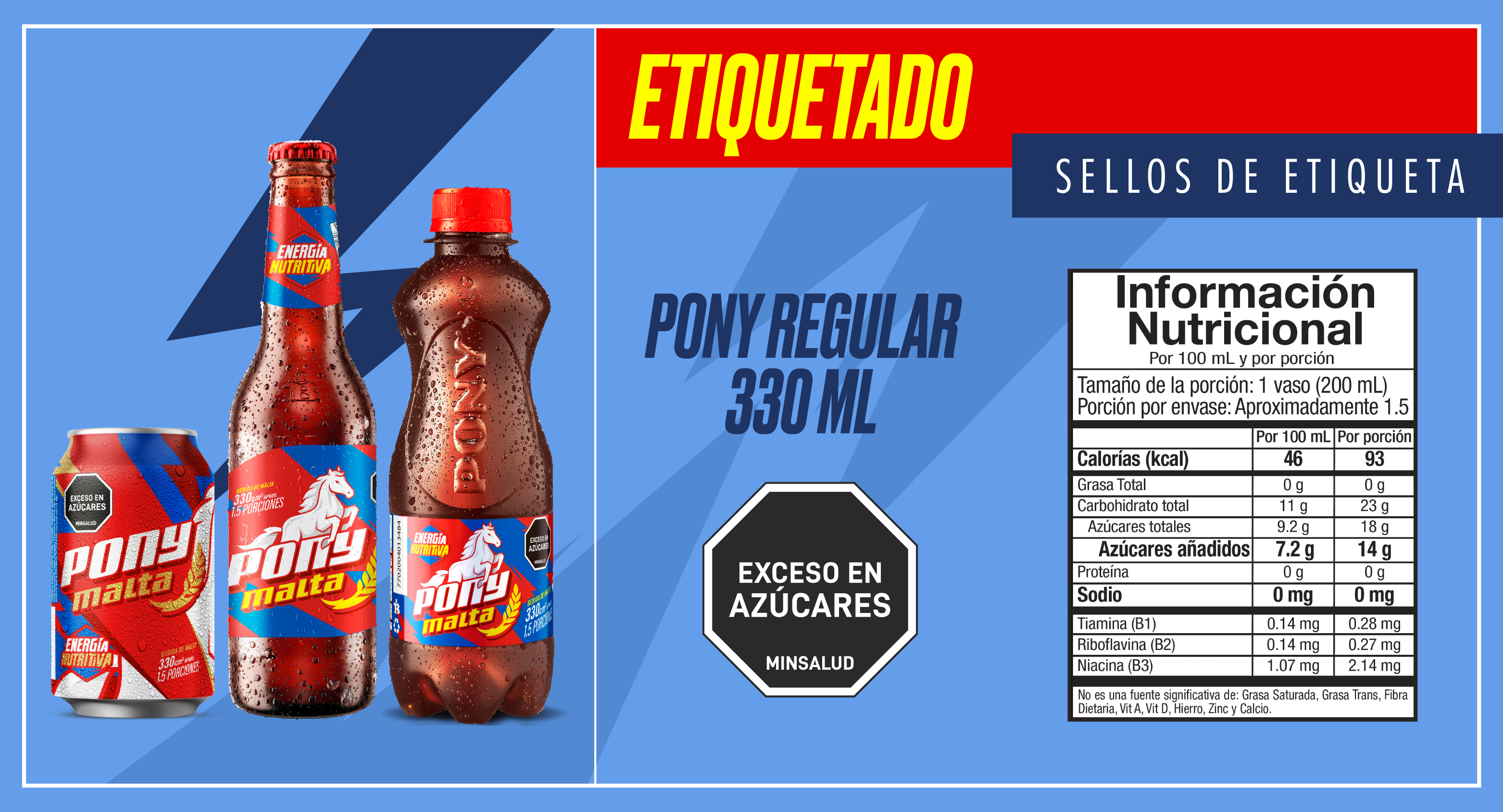 Pony 