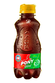 PET 200 ML