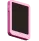 Icono celular Icono celular