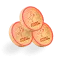 Icono Pony tokens Icono Pony tokens