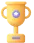 Icono Premios