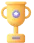 Icono Premios Icono Premios